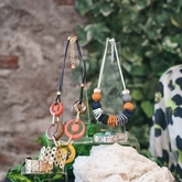 Thumbnail image 7 from INDX Accessories
