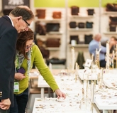 Thumbnail image 8 from INDX Accessories