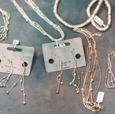 Thumbnail image 9 from INDX Accessories