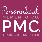 Thumbnail image 28 from Personalised Memento Company (PMC)