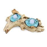 Thumbnail image 11 from MAKASI IMPORTS LTD