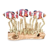 Thumbnail image 12 from MAKASI IMPORTS LTD