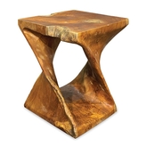 Thumbnail image 5 from MAKASI IMPORTS LTD