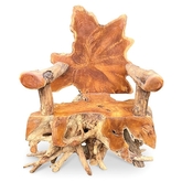 Thumbnail image 6 from MAKASI IMPORTS LTD