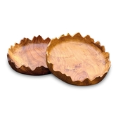 Thumbnail image 14 from MAKASI IMPORTS LTD