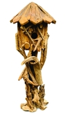 Thumbnail image 7 from MAKASI IMPORTS LTD