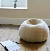 Thumbnail image 11 from Owen Barry Ltd