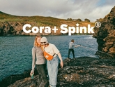Thumbnail image 2 from Cora + Spink