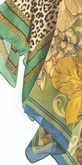 Thumbnail image 3 from Hot Tomato Ltd