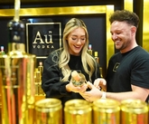 Thumbnail image 2 from The UK Food & Drink Shows (by William Reed)