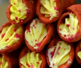 Thumbnail image 3 from The UK Food & Drink Shows (by William Reed)