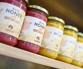 Thumbnail image 5 from The UK Food & Drink Shows (by William Reed)