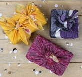 Thumbnail image 5 from Siesta