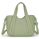 Thumbnail image 1 from NV Bags & Accessories Ltd