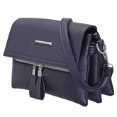 Thumbnail image 3 from NV Bags & Accessories Ltd