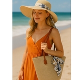 Thumbnail image 7 from NV Bags & Accessories Ltd