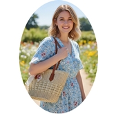 Thumbnail image 9 from NV Bags & Accessories Ltd