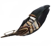 Thumbnail image 2 from Heather Hats and Accessories
