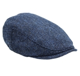 Thumbnail image 7 from Heather Hats and Accessories