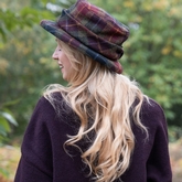 Thumbnail image 9 from Heather Hats and Accessories
