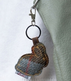 Thumbnail image 5 from Heather Hats and Accessories